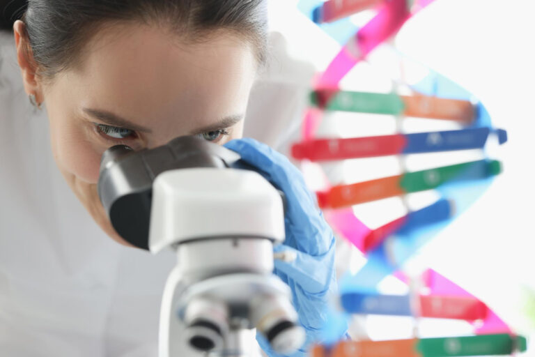 Conferencia Mujer y Ciencia, congreso SEBBM