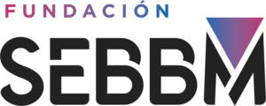 Fundación SEBBM