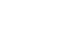Fundación SEBBM