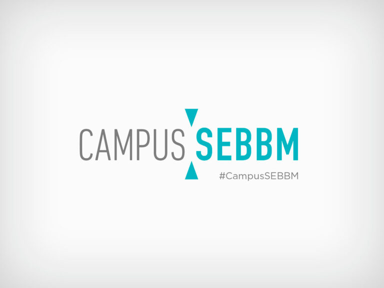 Premio #CampusSEBBM