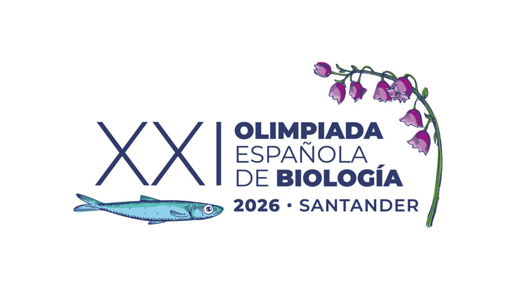 XXI Olimpiada Española de Biología